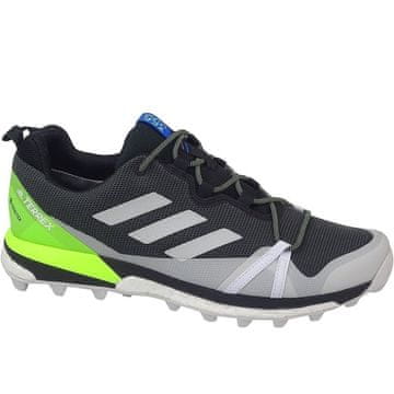 Adidas Čevlji treking čevlji Terrex Skychaser LT Gtx