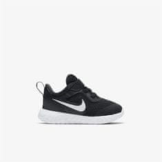 Nike Čevlji 17 EU Revolution 5 Tdv