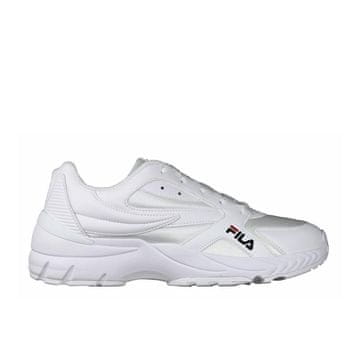 FILA Čevlji bela Hyperwalker Low