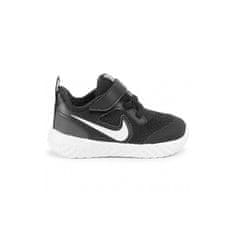 Nike Čevlji 18.5 EU Revolution 5 Tdv