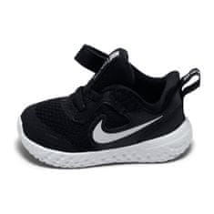 Nike Čevlji 17 EU Revolution 5 Tdv