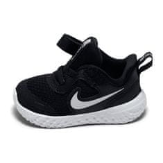 Nike Čevlji 18.5 EU Revolution 5 Tdv