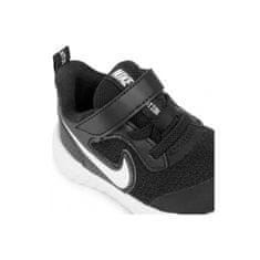 Nike Čevlji 21 EU Revolution 5 Tdv