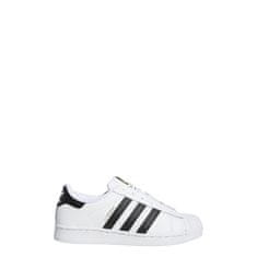 Adidas Čevlji 34 EU Superstar