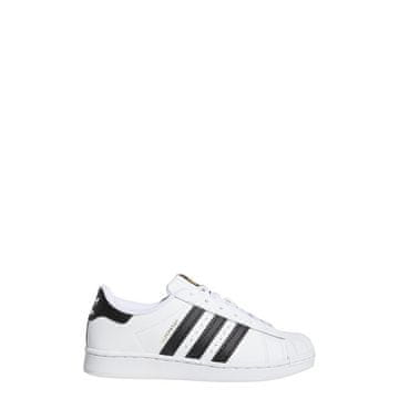 Adidas Čevlji Superstar