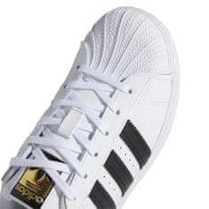 Adidas Čevlji 34 EU Superstar