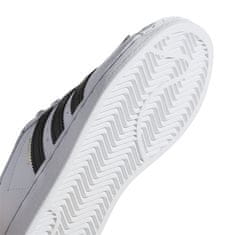 Adidas Čevlji 34 EU Superstar