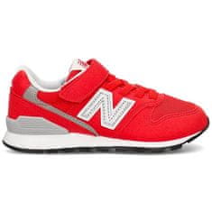 New Balance Čevlji 34.5 EU 996