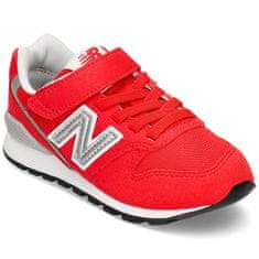 New Balance Čevlji 34.5 EU 996