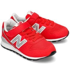 New Balance Čevlji 34.5 EU 996