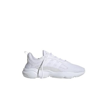 Adidas Čevlji bela Haiwee