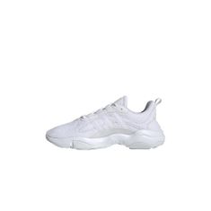 Adidas Čevlji bela 36 2/3 EU Haiwee