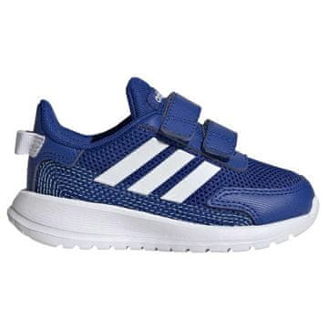 Adidas Čevlji modra Tensaur Run I