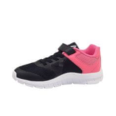 Reebok Čevlji 27 EU Rush Runner