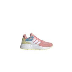 Adidas Čevlji 35.5 EU Crazychaos J