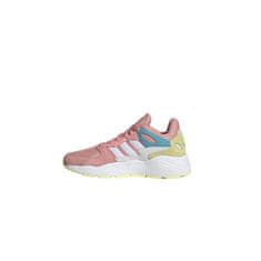 Adidas Čevlji 35.5 EU Crazychaos J