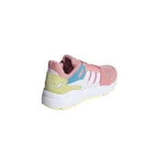 Adidas Čevlji 35.5 EU Crazychaos J
