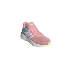 Adidas Čevlji 35.5 EU Crazychaos J