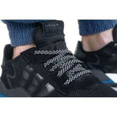 Adidas Čevlji 37 1/3 EU Nite Jogger