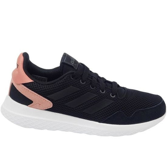 Adidas Čevlji Archivo