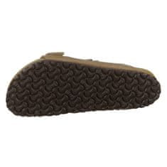 Birkenstock Japanke rjava 46 EU Arizona Tabacco