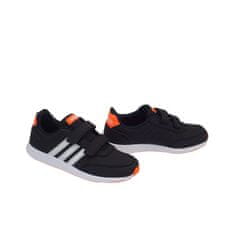 Adidas Čevlji 28.5 EU VS Switch 2 Cmf C