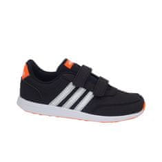 Adidas Čevlji 28.5 EU VS Switch 2 Cmf C