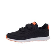 Adidas Čevlji 28.5 EU VS Switch 2 Cmf C