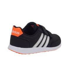 Adidas Čevlji 28.5 EU VS Switch 2 Cmf C