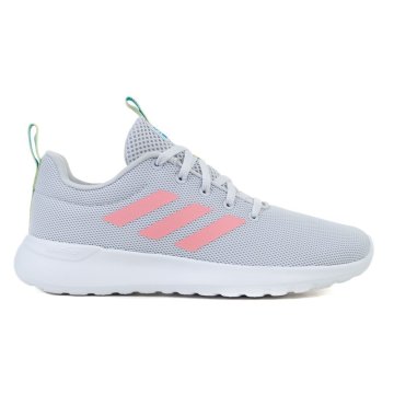 Adidas Čevlji siva 31.5 EU Lite Racer Cln K