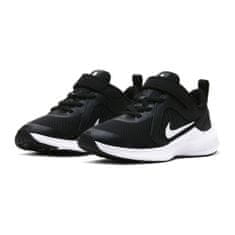 Nike Čevlji črna 27.5 EU Downshifter 10