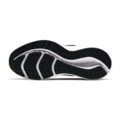 Nike Čevlji črna 28.5 EU Downshifter 10