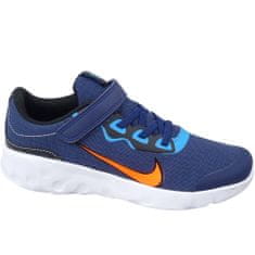 Nike Čevlji modra 27.5 EU Explore Strada