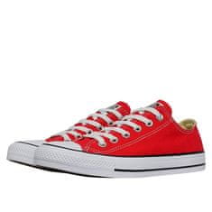 Converse Superge rdeča 37.5 EU Chuck Taylor All Star