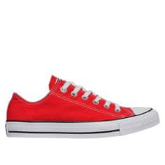 Converse Superge rdeča 37.5 EU Chuck Taylor All Star