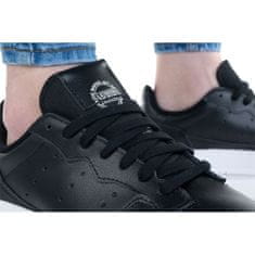 Adidas Čevlji 36 2/3 EU Supercourt J