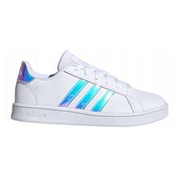 Adidas Čevlji Grand Court K