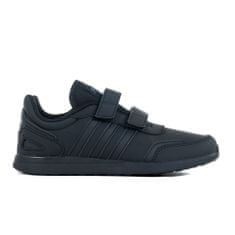 Adidas Čevlji črna 28.5 EU VS Switch 3 C