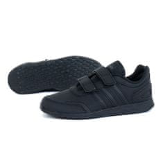 Adidas Čevlji črna 29 EU VS Switch 3 C