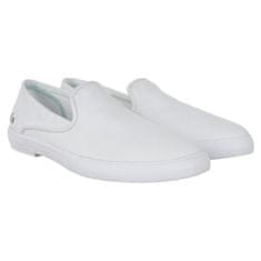 Lacoste Čevlji bela 36 EU Cherre 116 2 Caw