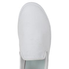 Lacoste Čevlji bela 36 EU Cherre 116 2 Caw