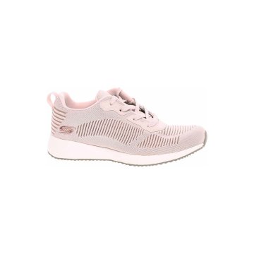 Skechers Čevlji roza 35.5 EU Bobs Squad