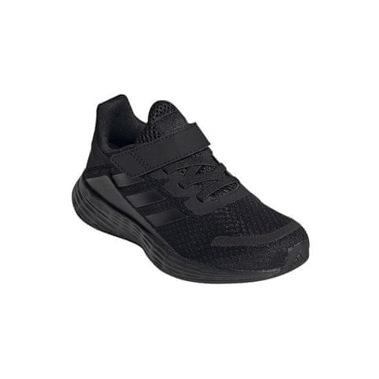 Adidas Čevlji črna Duramo SL C
