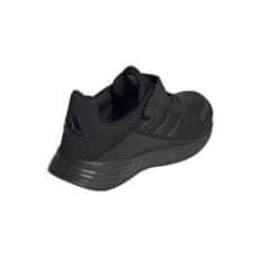 Adidas Čevlji črna 28 EU Duramo SL C