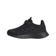 Adidas Čevlji črna 28 EU Duramo SL C