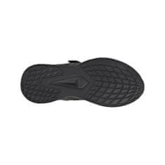 Adidas Čevlji črna 30.5 EU Duramo SL C