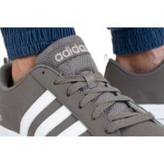 Adidas Čevlji 45 1/3 EU VS Pace