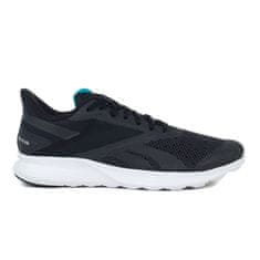 Reebok Čevlji obutev za tek črna 40 EU Speed Breeze 20