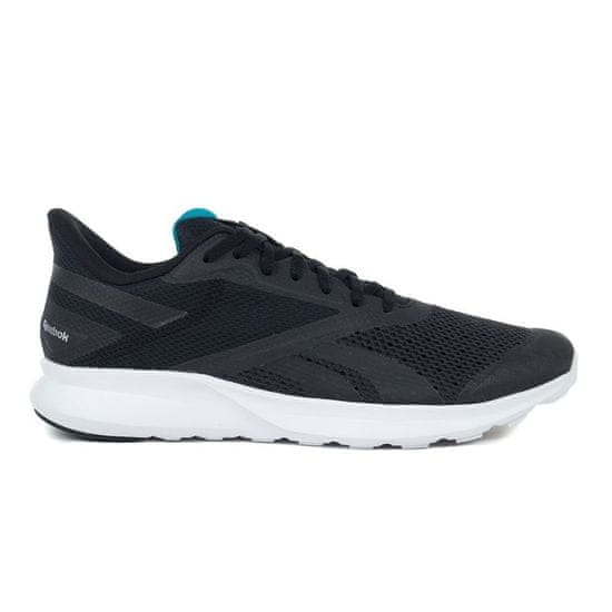 Reebok Čevlji obutev za tek črna Speed Breeze 20