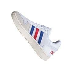 Adidas Čevlji 35 EU JR Hoops 20